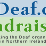 cropped-NI-Deaf.com-logo.png