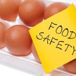 food safety