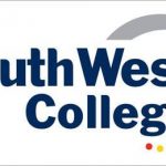 south west college