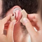 Hearing Aid Clinic