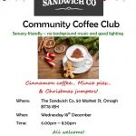 18th-Dec-community-coffee-club