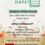 28th-March-Belfast-CODA-Social