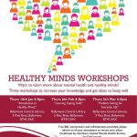 BDA-NI-Healthy-Minds-Workshops