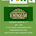 St-Patricks-Day-with-FDA