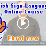 IDC online course